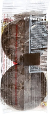 undefined - Image 5