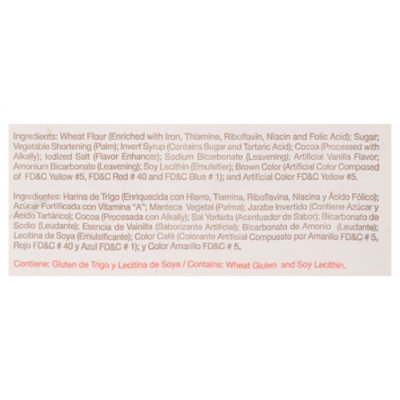 undefined - Image 4