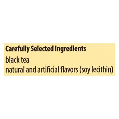 Bigelow Tea French Vanilla - 20 Count - Image 6