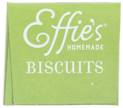 Effies Homemade Corncakes Crispy - 7.2 Oz - Image 7