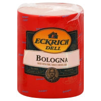 Sartori Asiago Classic Cheese Half Wheel - 0.50 Lb