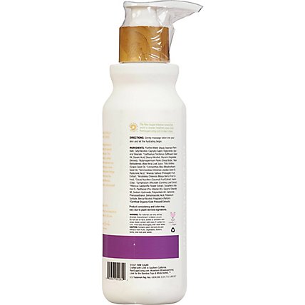AmLactin Body Cream Ultra Hydrating - 4.9 Oz - Image 5