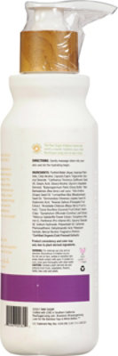 AmLactin Body Cream Ultra Hydrating - 4.9 Oz - Image 5