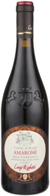 Righetti Amarone Wine - 750 Ml