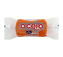 Scotch-Brite Ocello Foam Scrubber No Scratch - 2 Count