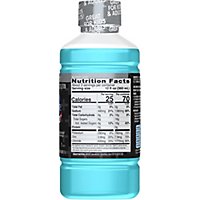 Pedialyte AdvancedCare Plus Electrolyte Solution Ready To Drink Berry Frost - 33.8 Fl. Oz. - Image 6
