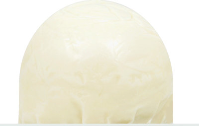 Stella Fresh Mozzarella Balls - 8 Oz - Image 2