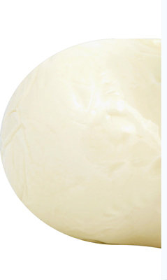 Stella Fresh Mozzarella Balls - 8 Oz - Image 5