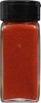 Celtic Fsl River Flkd Salt W/ Blsmc Vngr - 2.12 Oz - Image 5