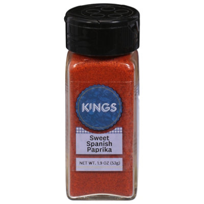 Celtic Fsl River Flkd Salt W/ Blsmc Vngr - 2.12 Oz - Image 2