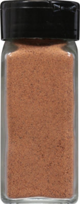 Celtic Fsl Rvr Flkd Salt Armtc Herb - 2.12 Oz - Image 5