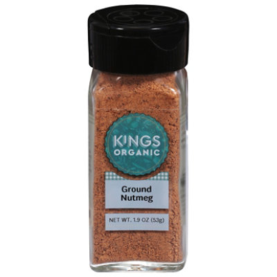 Celtic Fsl Rvr Flkd Salt Armtc Herb - 2.12 Oz - Image 1