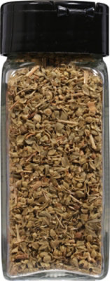 Celtic Fsl Rvr Salt Flakes Nutty Smoked - 2.12 Oz - Image 5