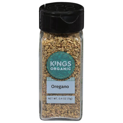 Celtic Fsl Rvr Salt Flakes Nutty Smoked - 2.12 Oz - Image 1