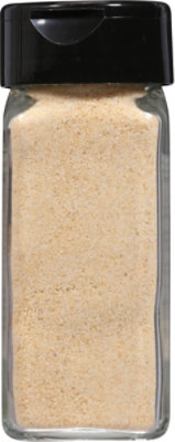 Celtic Fsl Rver Salt Flakes W/Seaweed - 1.4 Oz - Image 5