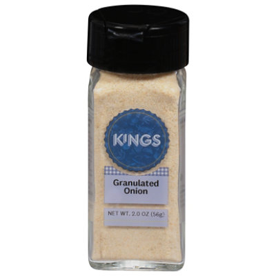 Celtic Fsl Rver Salt Flakes W/Seaweed - 1.4 Oz - Image 1