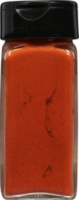 Celtic Fsl Rvr Sakt Flakes W/Rose & Wine - .7 Oz - Image 5