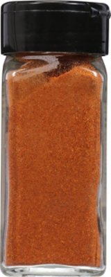 Celtic Fsl Rvr Salt Spray Truffle Lw Sdm - 3.54 Oz - Image 5