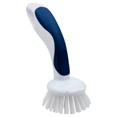 Scotch-Brite Handy Scrubber - Each - Image 1