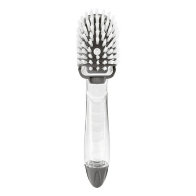 Scotch-Brite Dishwand Brush - Each - Image 2