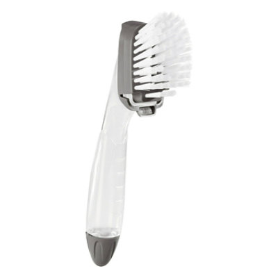 Scotch-Brite Dishwand Brush - Each - Image 3