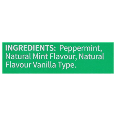 Twinings of London Peppermint Cheer - 20 Count - Image 4