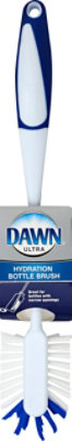 Dawn Hydration Bottle Brush - Each - Image 2