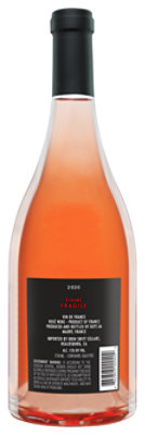 Fragile Rose Wine - 750 Ml - Image 2