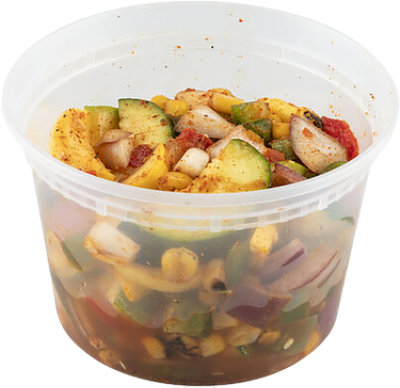 La Bottega BelGioioso Crescenza-Stracchino Cheese Wedge - 8 Oz - Image 1