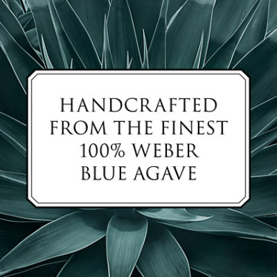 Patron Tequila Extra Anejo 80 Proof - 750 Ml (limited quantities may be available in store) - Image 4