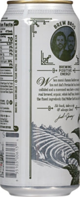 Matcha Tea Green Matcha Lemon - 15.9 Fl. Oz. - Image 6