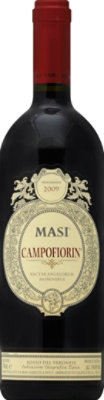 Masi Campofiorin Wine - 750 Ml - Image 2