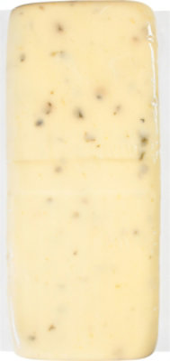 Dietz & Watson Cheddar Hatch Chile Cheese - Image 5