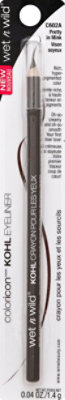 Kohl Pencils Pretty In Mink - 1 Each - Image 2