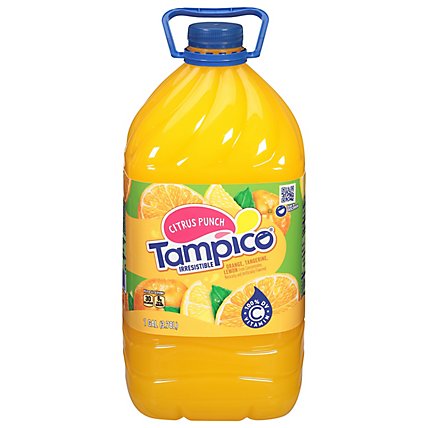 Tampico Citrus - Gallon - Image 3