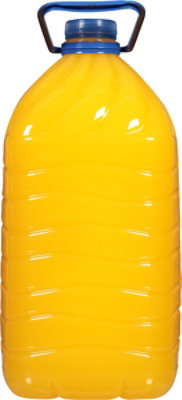 Tampico Citrus - Gallon - Image 6