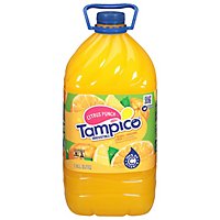 Tampico Citrus - Gallon - Image 2