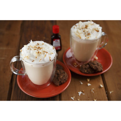 McCormick Concentrated Vanilla Flavor - 2 Fl. Oz. - Image 3