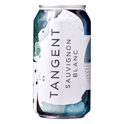 Tangent Sauvignon Blanc - 375 Ml