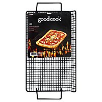 GoodCook Grill Topper Oblng Mesh - Each - Image 1