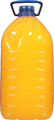 Tampico Mango Punch - 128 Oz - Image 6