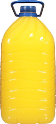 Tampico Island Punch - 128 Oz - Image 6