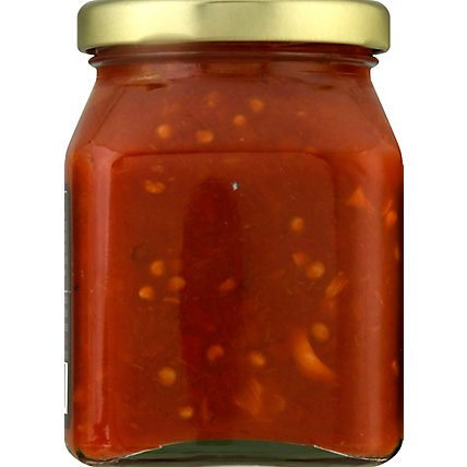 Mina Sauce Harissa Moroccan Red Pepper Spicy - 10 Oz - Image 6
