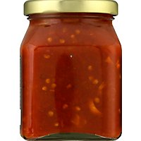 Mina Sauce Harissa Moroccan Red Pepper Spicy - 10 Oz - Image 6