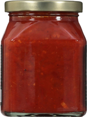 Mina Sauce Harissa Moroccan Red Pepper Spicy - 10 Oz - Image 6