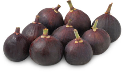 Figs Heirloom - 7 Oz - Image 1