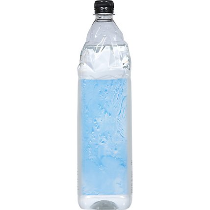 Ícelandic Glacial Natural Spring Water In Bottle - 50.7 Fl. Oz. - Image 4