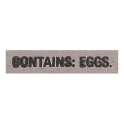 Lucerne Farms Eggs Cage Free Extra Large - 12 Count - Image 5