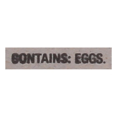 Lucerne Farms Eggs Cage Free Extra Large - 12 Count - Image 6