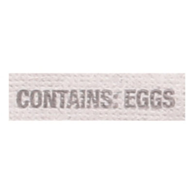 Lucerne Farms Eggs Cage Free Large - 18 Count - Image 5